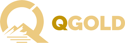 Q-Gold Resources Ltd.
